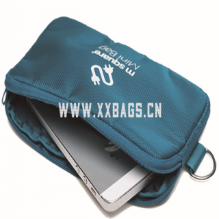 Cell Phone Bag