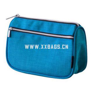 Cosmetic Bag