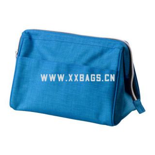 Cosmetic Bag