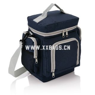 Cooler Bag