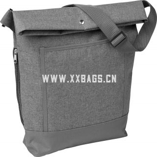 Messenger Bag