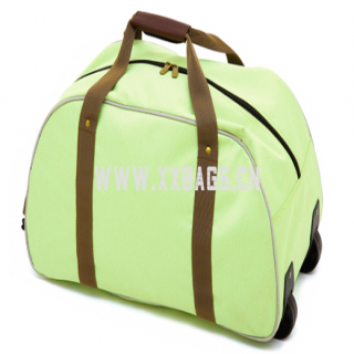 Trolley Bag