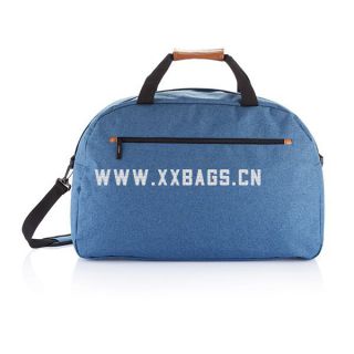 Tarvel Bag