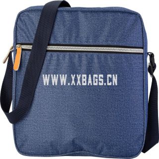 Congress Bag