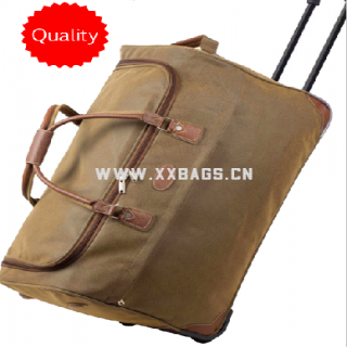 Trolley Bag