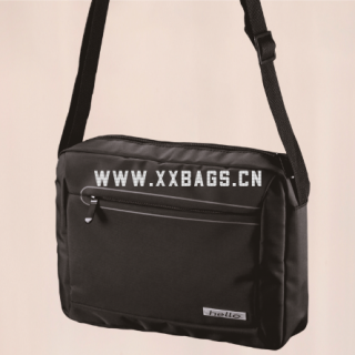 Messenger Bag